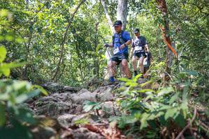 BIB: 
                            <button type="button" onclick="openModal(27701883)" class="btn btn-primary btn-sm float-right btn-popup" data-toggle="modal" data-target=".modal-high-quality">
                        <i class="fas fa-shopping-cart"></i> Add to Cart
                    </button>
                                            <button type="button" onclick="isThisMe(27701883, true)" class="btn btn-success btn-sm float-right btn-popup btn-isme hidden" data-toggle="tooltip" data-placement="bottom" title="นี่คือรูปของคุณใช่ไหม คลิกที่นี่เพื่อเอาเข้าอัลบั้ม">
                        <i class="fas fa-plus"></i> Add to album
                    </button>
                    <button type="button" onclick="isThisMe(27701883, false)" class="btn btn-warning btn-sm float-right btn-popup btn-isnotme hidden">
                        <i class="fas fa-ban"></i> Remove from album
                    </button>